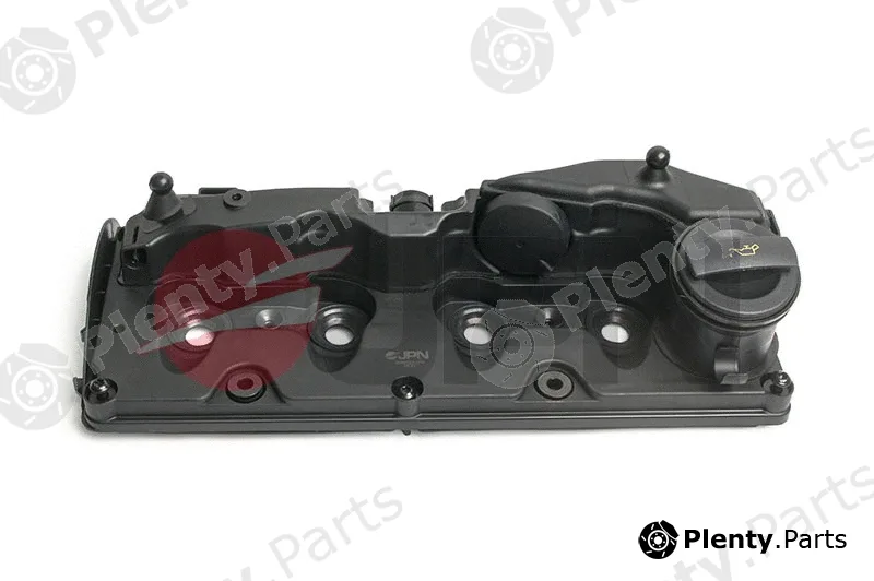 JPN 80R9023-JPN — Cylinder Head Cover