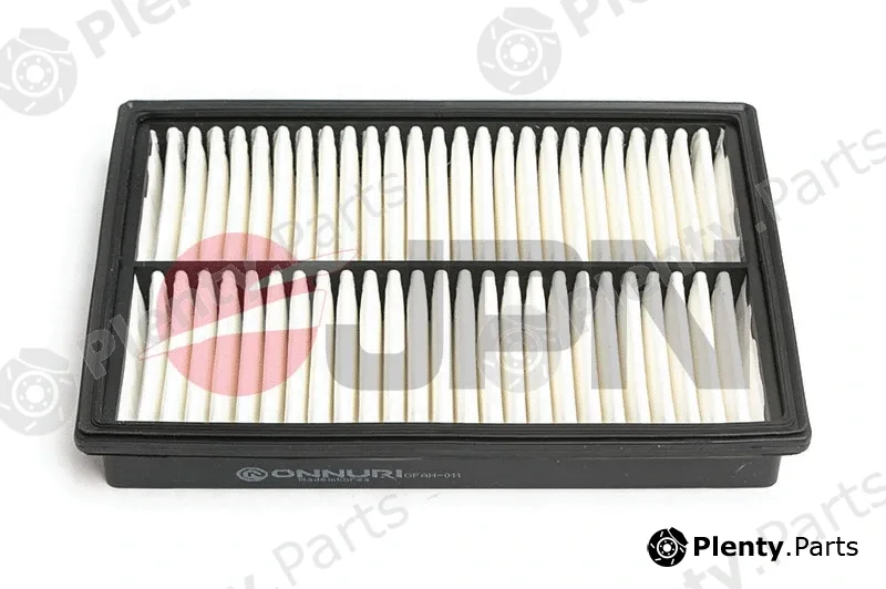 JPN 20F0511-JPN — Air Filter