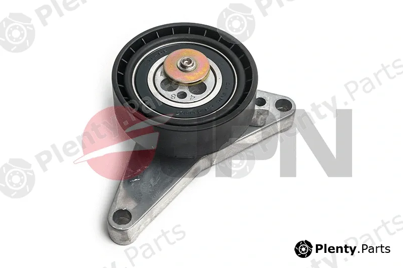 JPN 40R0002-JPN — Tensioner Pulley, timing belt