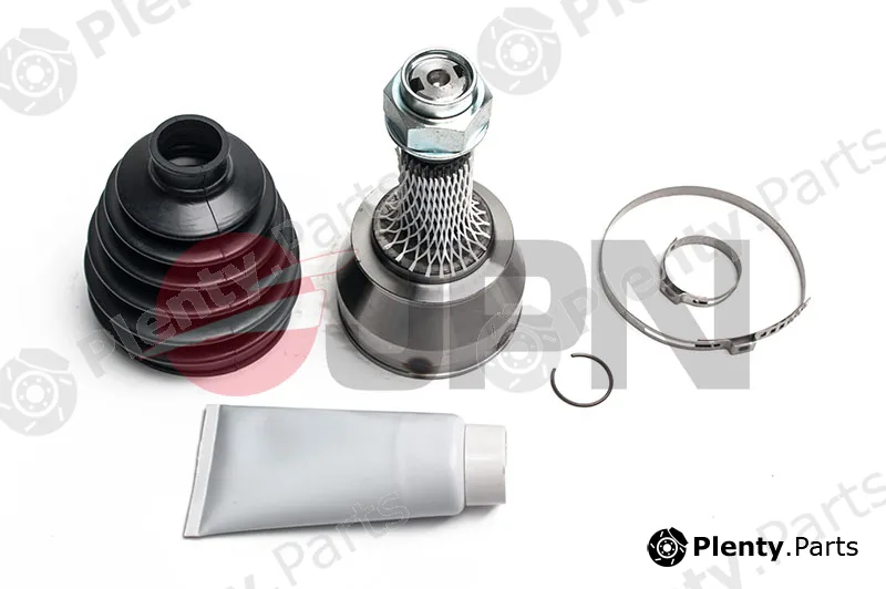 JPN 10P9073-JPN — Joint Kit, drive shaft