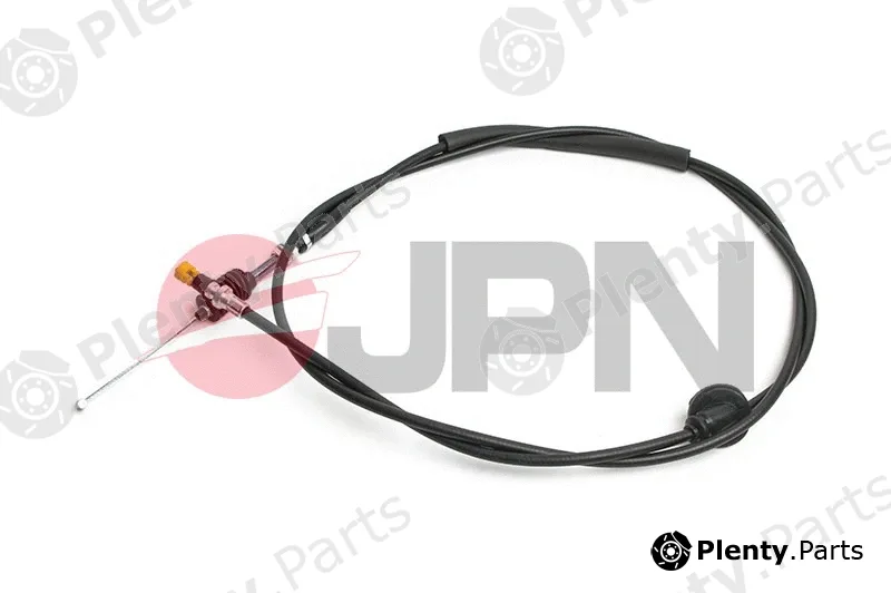 JPN 50S0303-JPN — Accelerator Cable