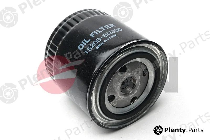 JPN 10F1019-JPN — Oil Filter