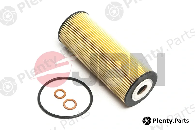 JPN 10F0004-JPN — Oil Filter