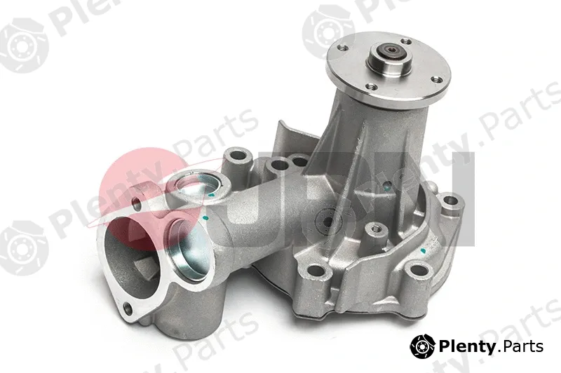 JPN 10C5006-JPN — Water Pump, engine cooling