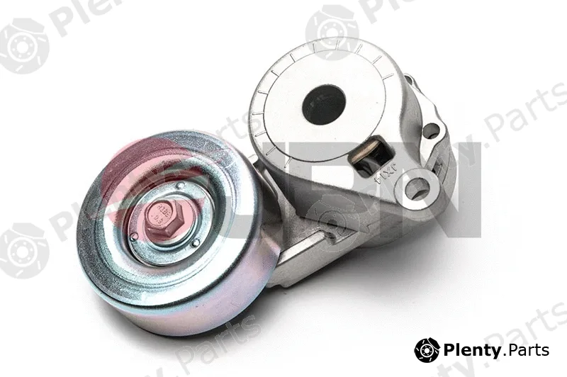 JPN 20R5009-JPN — Belt Tensioner, V-ribbed belt