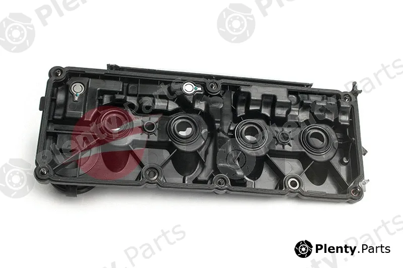 JPN 80R9002-JPN — Cylinder Head Cover