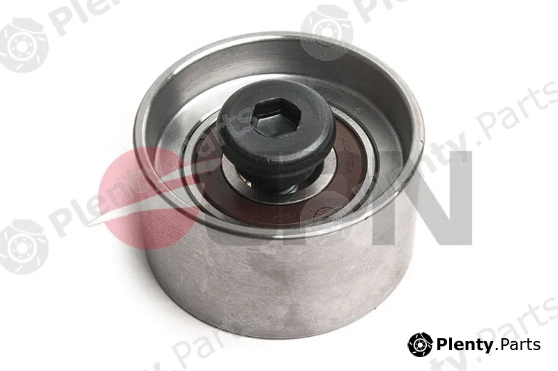 JPN 50R0311-JPN — Deflection/Guide Pulley, timing belt