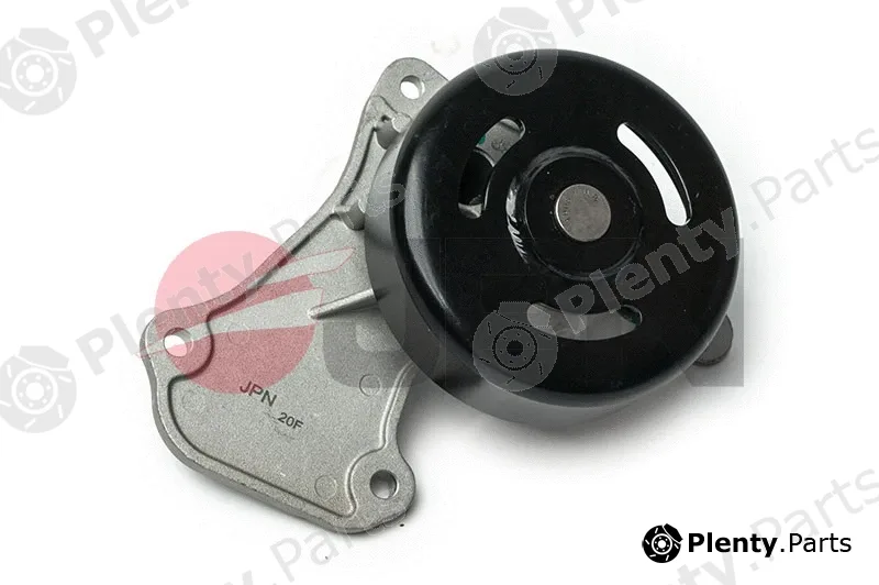 JPN 10C1095-JPN — Water Pump, engine cooling