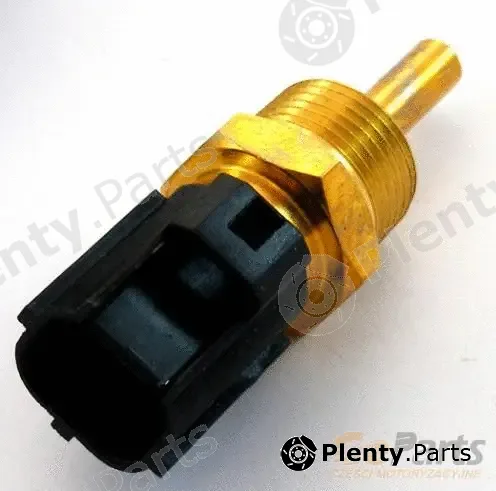 JPN 60E5009-JPN — Temperature Switch, radiator fan