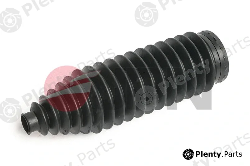 JPN 60K9002-JPN — Bellow Kit, steering
