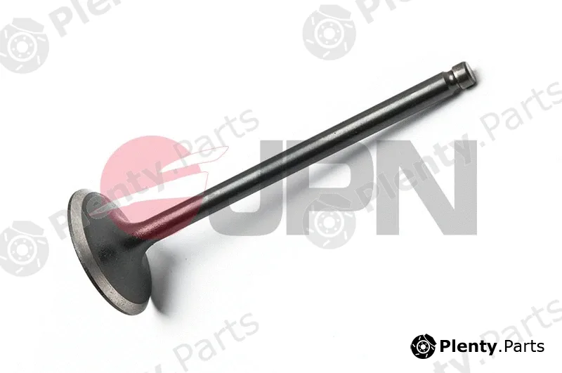 JPN 70M0522-JPN — Intake Valve