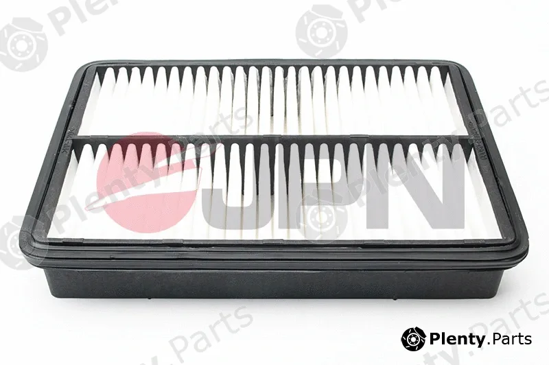 JPN 20F0316-JPN — Air Filter