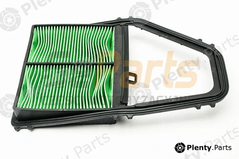 JPN 20F4035-JPN — Air Filter
