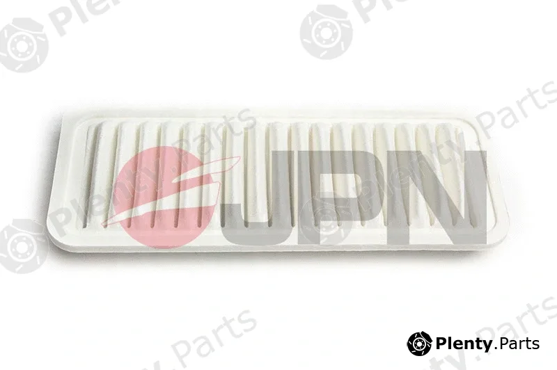 JPN 20F6014-JPN — Air Filter