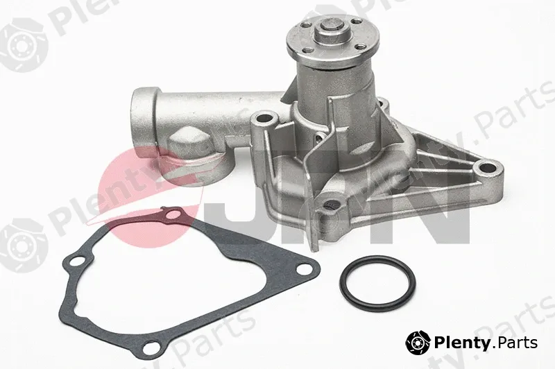 JPN 10C5004-JPN — Water Pump, engine cooling
