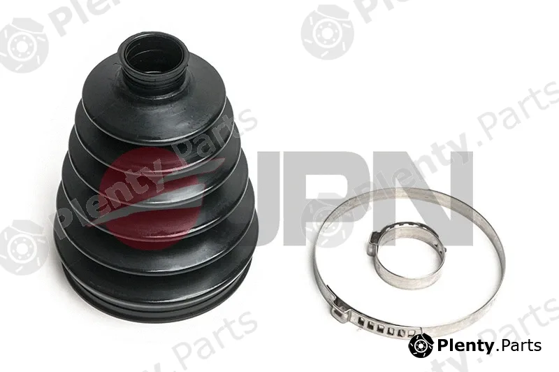 JPN 50P4015-JPN — Bellow Kit, drive shaft