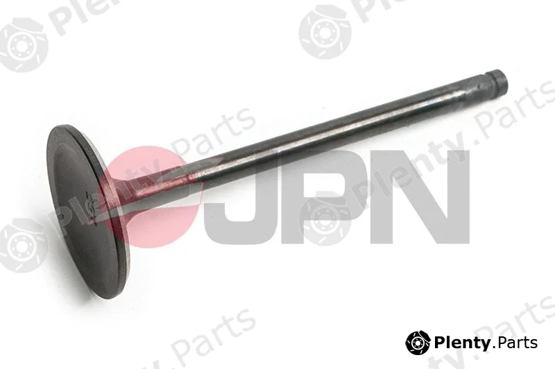 JPN 70M0305-JPN — Intake Valve