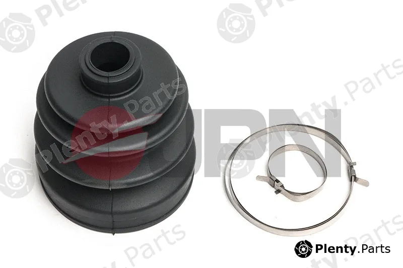 JPN 50P1003-JPN — Bellow Kit, drive shaft