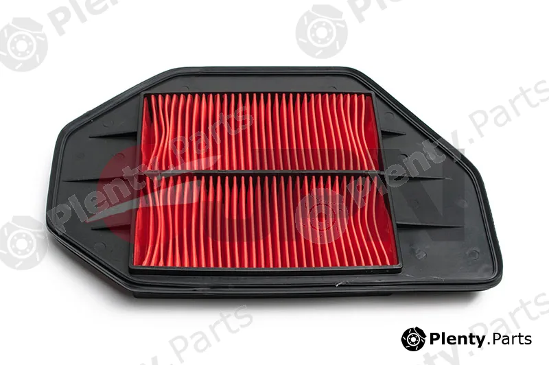 JPN 20F4041-JPN — Air Filter