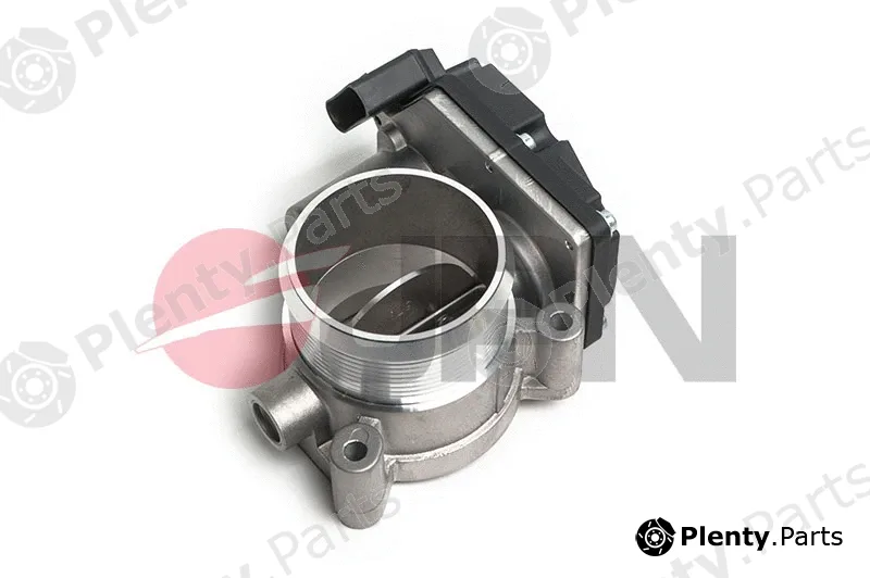 JPN 75E9195-JPN — Throttle Body