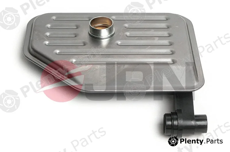 JPN 50F0500-JPN — Hydraulic Filter, automatic transmission