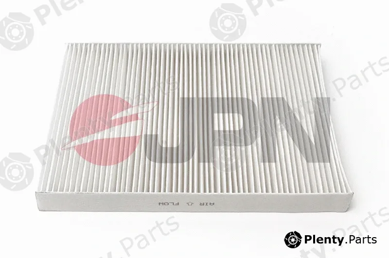 JPN 40F0A15-JPN — Filter, cabin air