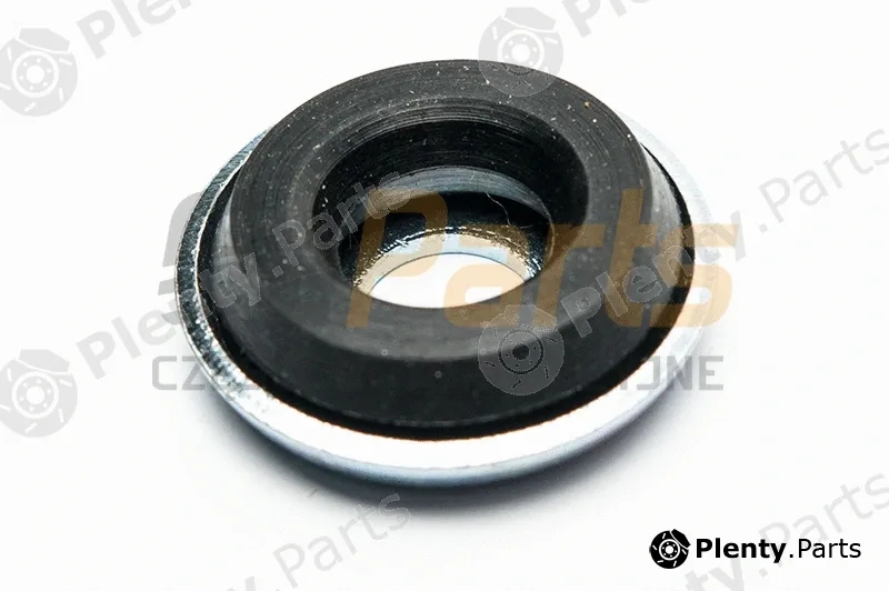 JPN 80R0017-JPN — Seal Ring, cylinder head cover bolt