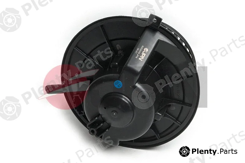 JPN 60E9005-JPN — Interior Blower