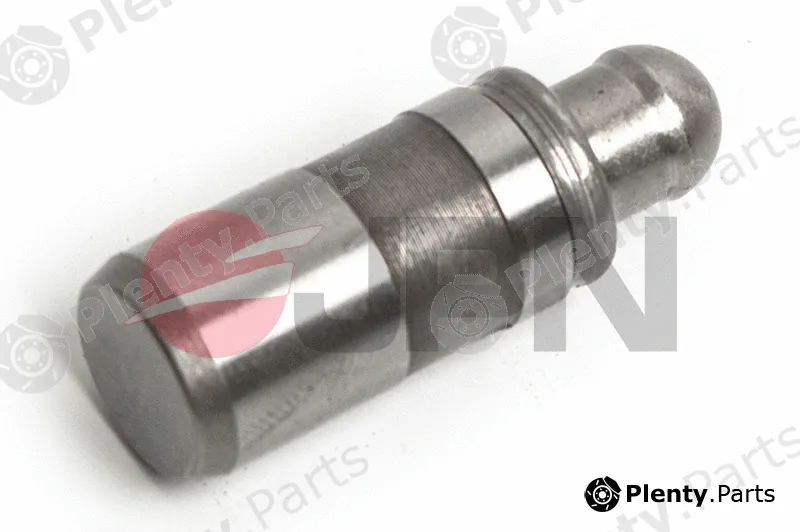 JPN 96M0509-JPN — Tappet