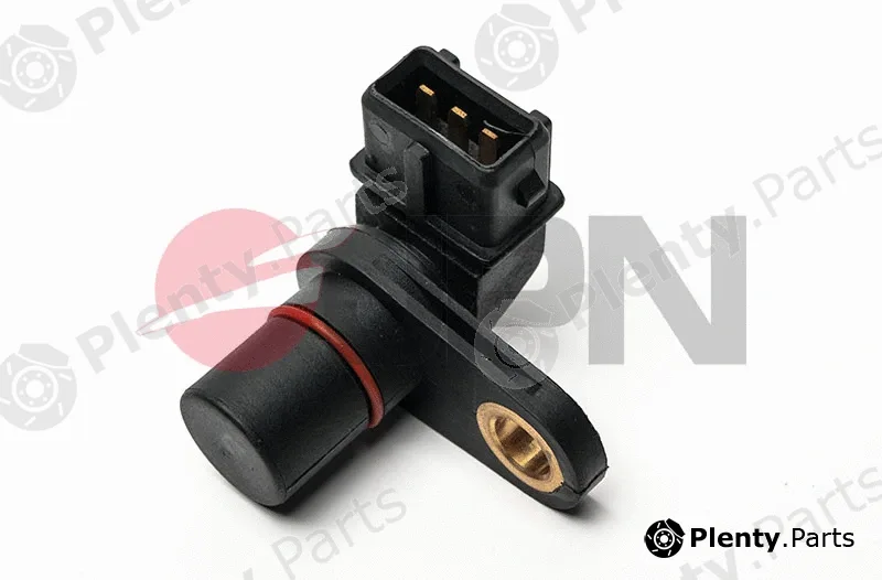 JPN 75E0072-JPN — Sensor, camshaft position