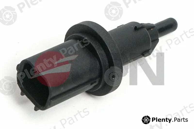 JPN 75E4076-JPN — Sensor, intake air temperature