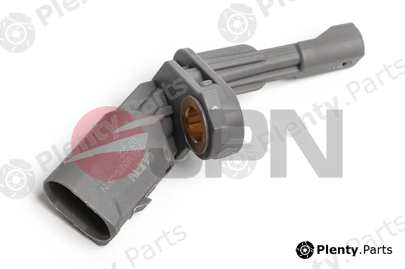 JPN 75E9325-JPN — Sensor, wheel speed