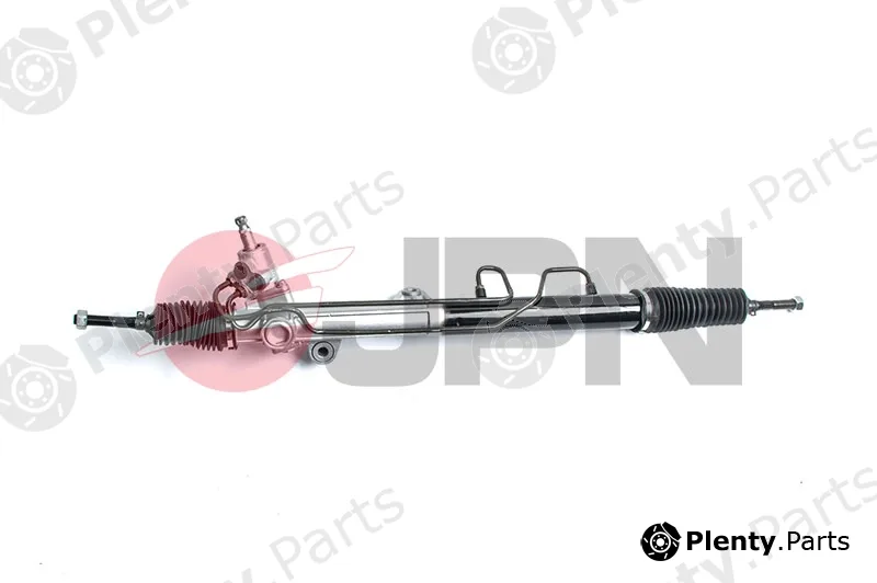 JPN 70K0033-JPN — Steering Gear