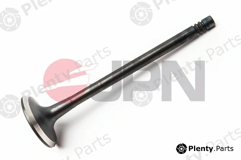 JPN 80M0007-JPN — Exhaust Valve