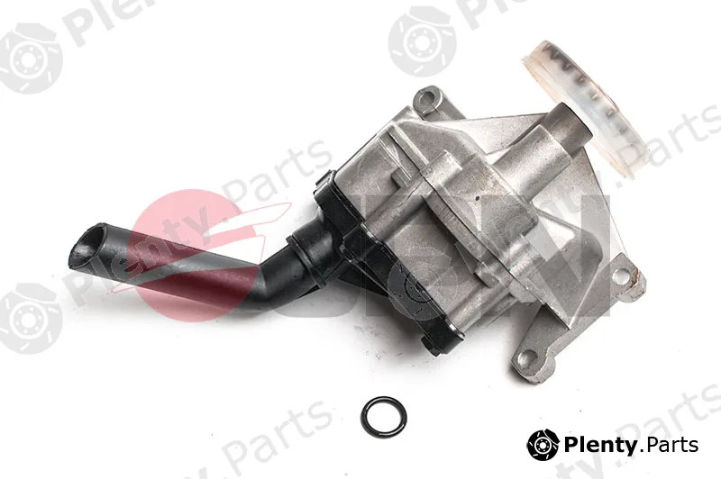 JPN 25M9023-JPN — Oil Pump