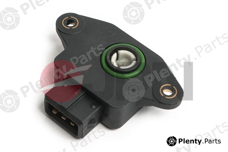 JPN 75E0512-JPN — Sensor, throttle position