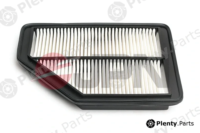 JPN 20F4047-JPN — Air Filter