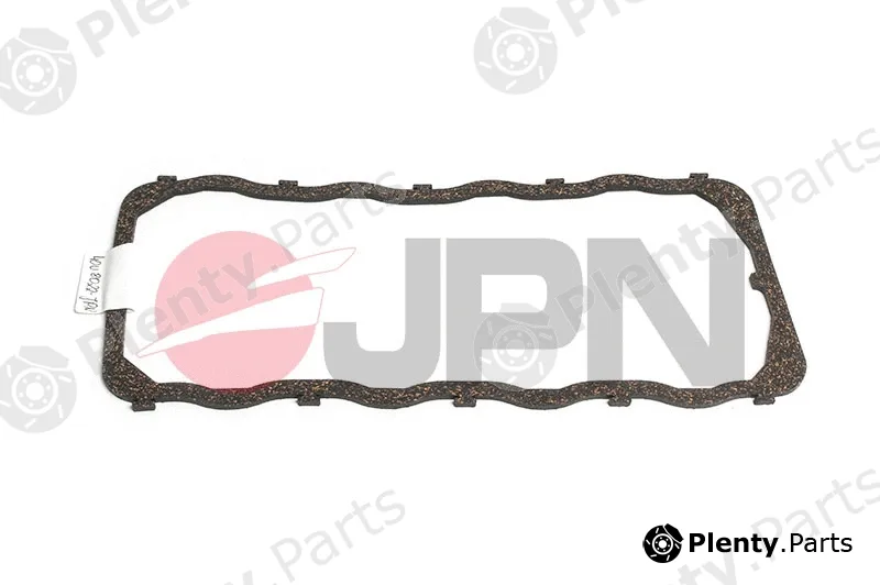 JPN 40U8022-JPN — Gasket, cylinder head cover