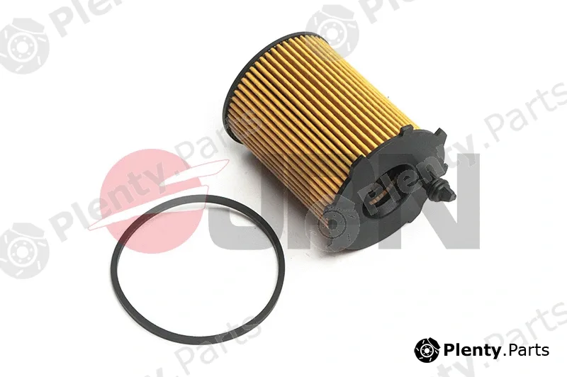 JPN 10F3012-JPN — Oil Filter