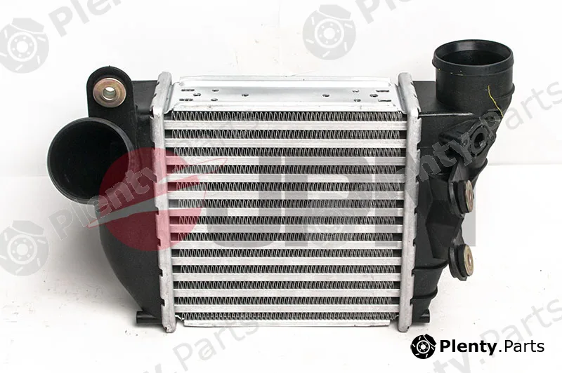 JPN 60C9361-JPN — Charge Air Cooler