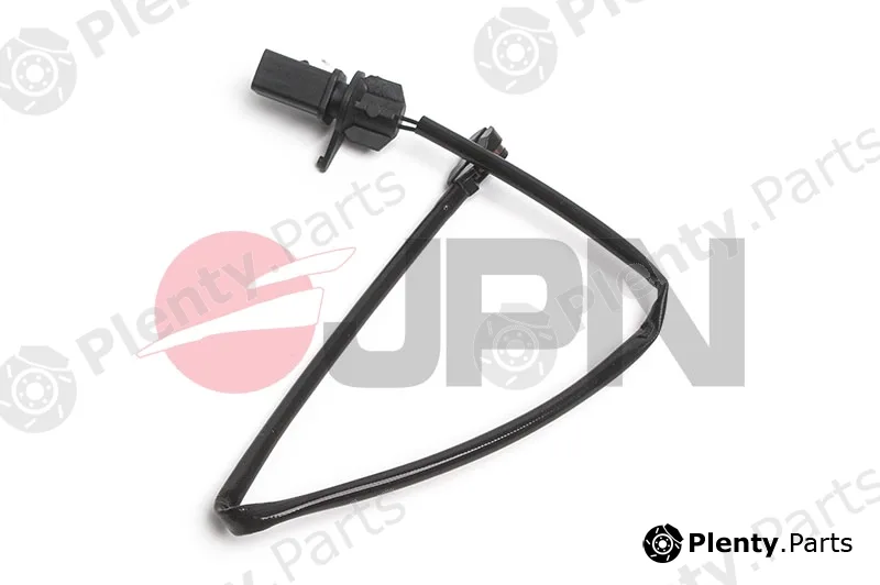 JPN 12H0110-JPN — Warning Contact, brake pad wear