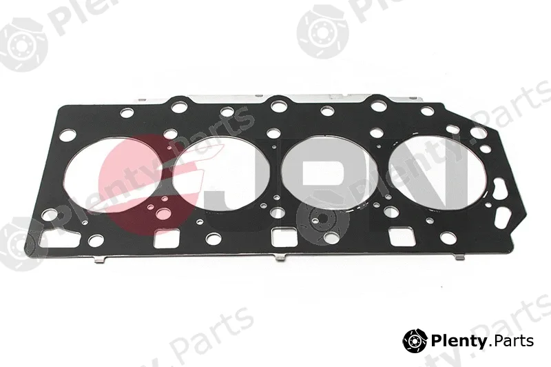 JPN 25U0337-JPN — Gasket, cylinder head