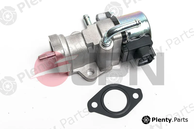JPN 75E9476-JPN — EGR Valve