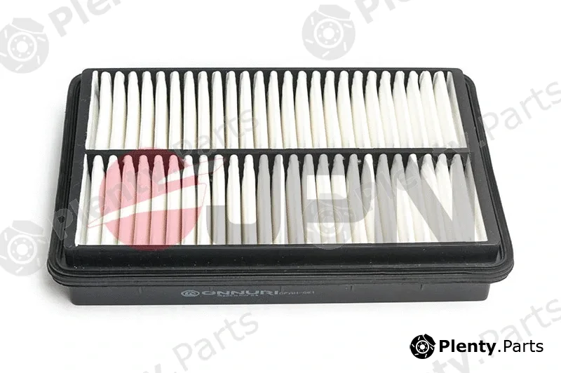 JPN 20F0517-JPN — Air Filter