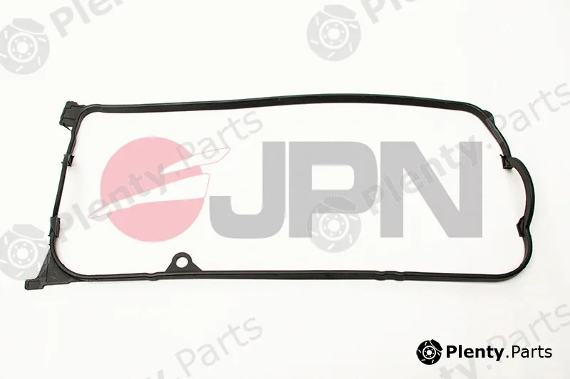 JPN 40U4026-JPN — Gasket, cylinder head cover