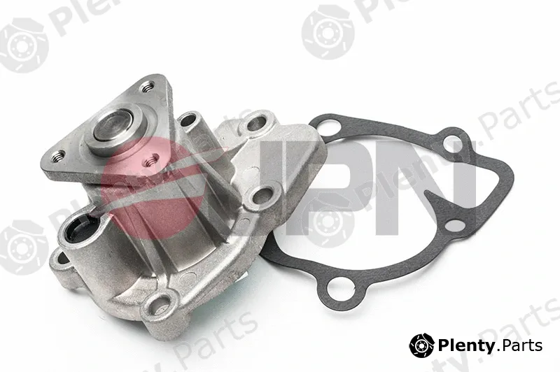 JPN 10C0333-JPN — Water Pump, engine cooling