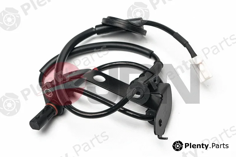 JPN 75E0323-JPN — Sensor, wheel speed