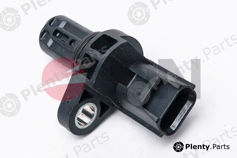 JPN 75E5002-JPN — Sensor, crankshaft pulse