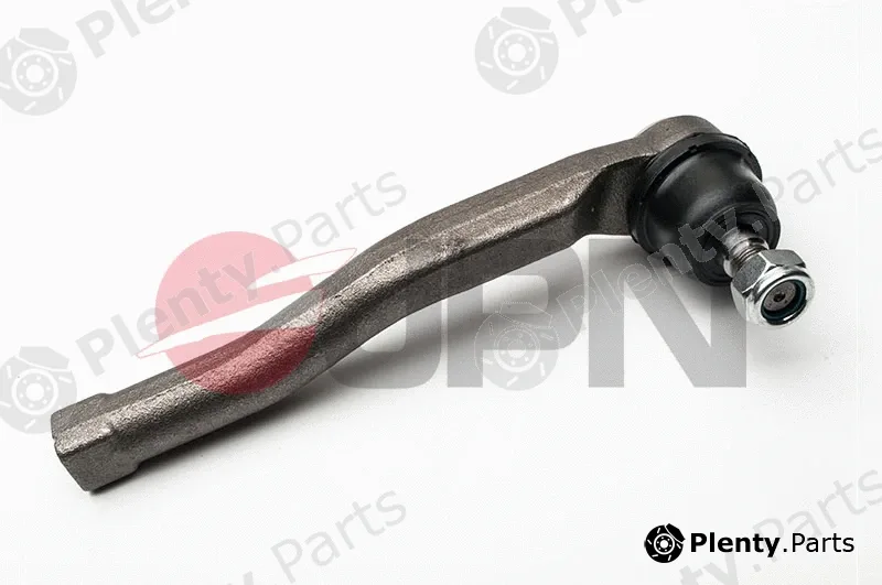 JPN 10K0014-JPN — Tie Rod End