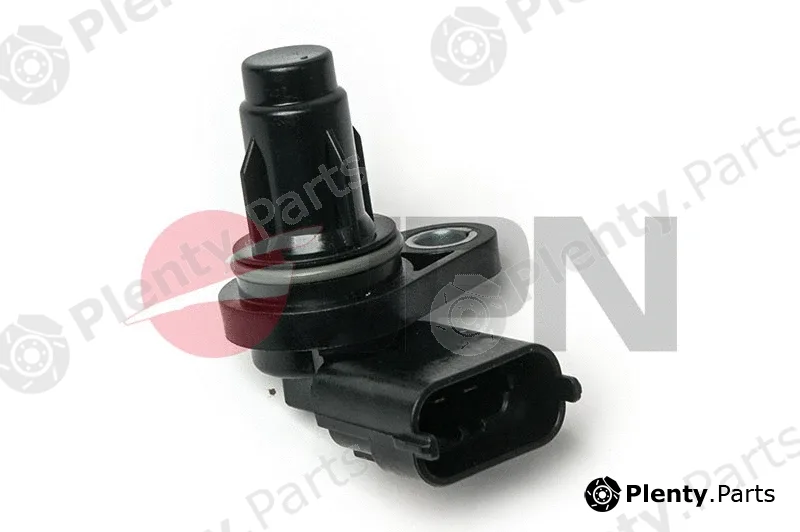 JPN 75E0545-JPN — Sensor, camshaft position